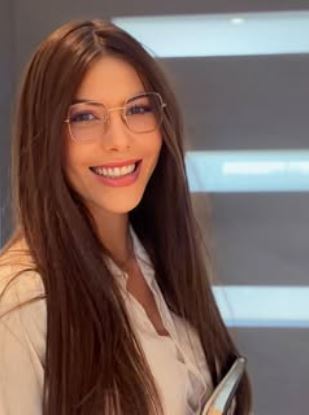 Conseill&egrave;re Transaction ORIM Nice