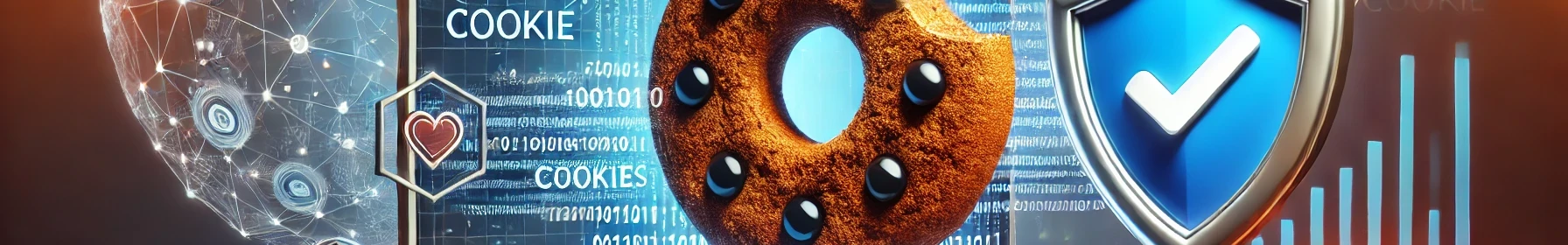 image pour les rubriques