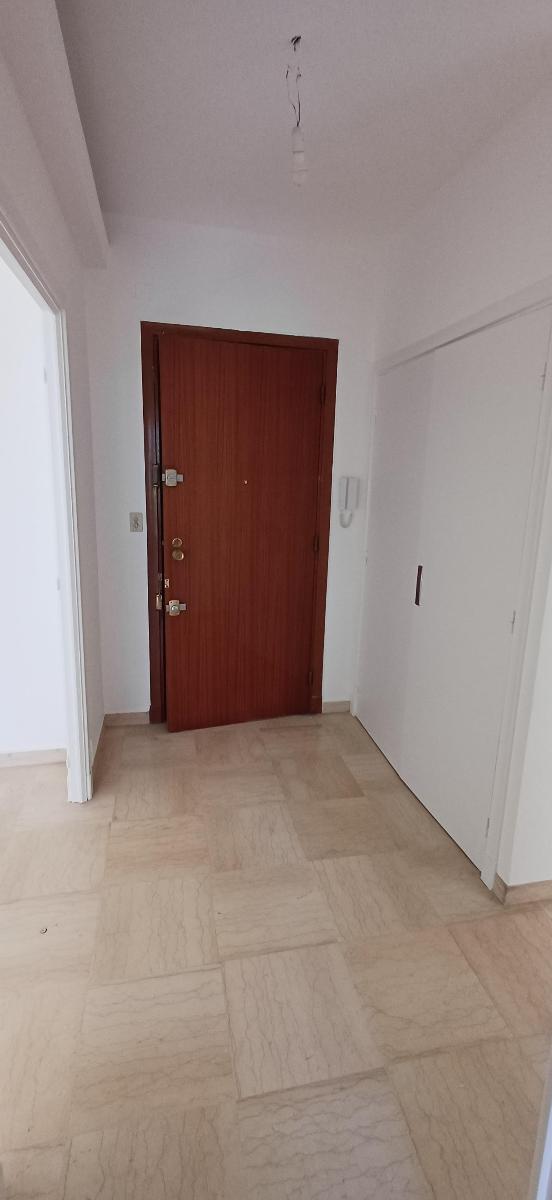 Photo 14 — Appartement 2 pi&egrave;ces de 54<sup>m&sup2;</sup> &agrave; Nice