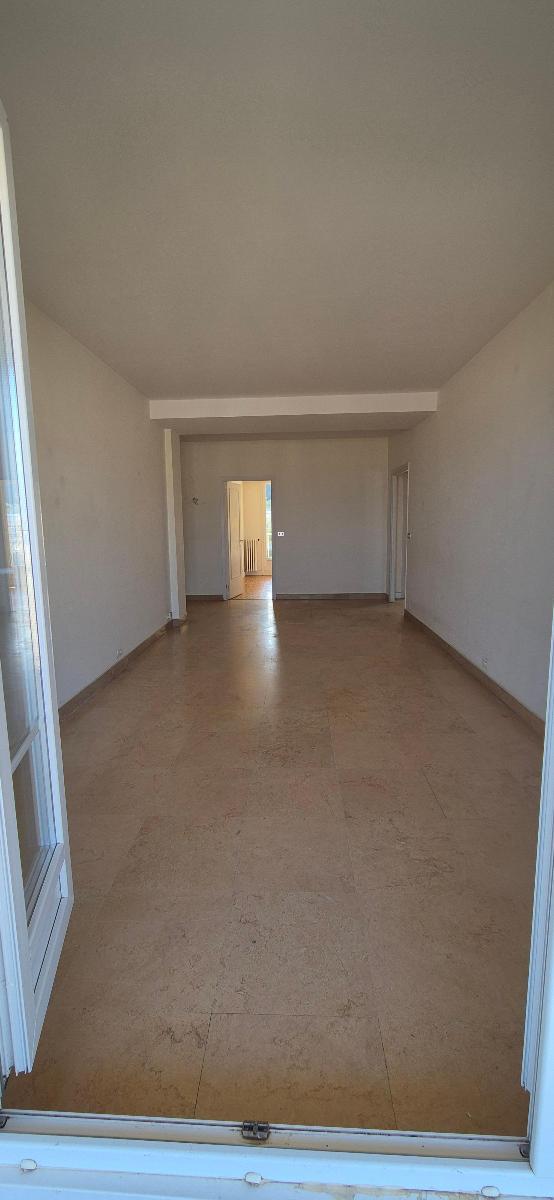 Photo 5 — Appartement 4 pi&egrave;ces de 90<sup>m&sup2;</sup> &agrave; Nice