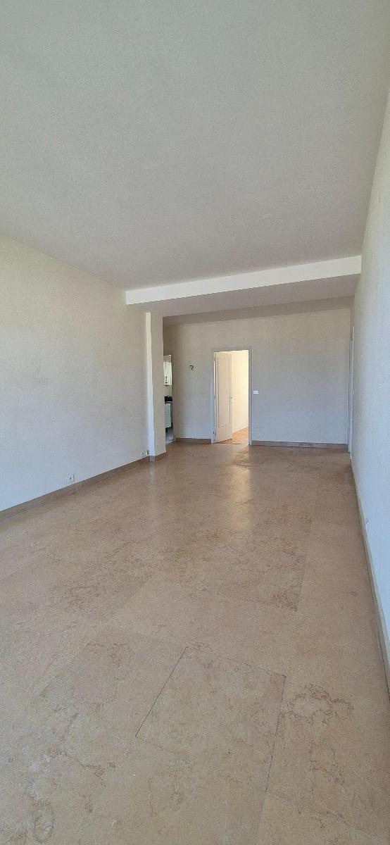 Photo 6 — Appartement 4 pi&egrave;ces de 90<sup>m&sup2;</sup> &agrave; Nice