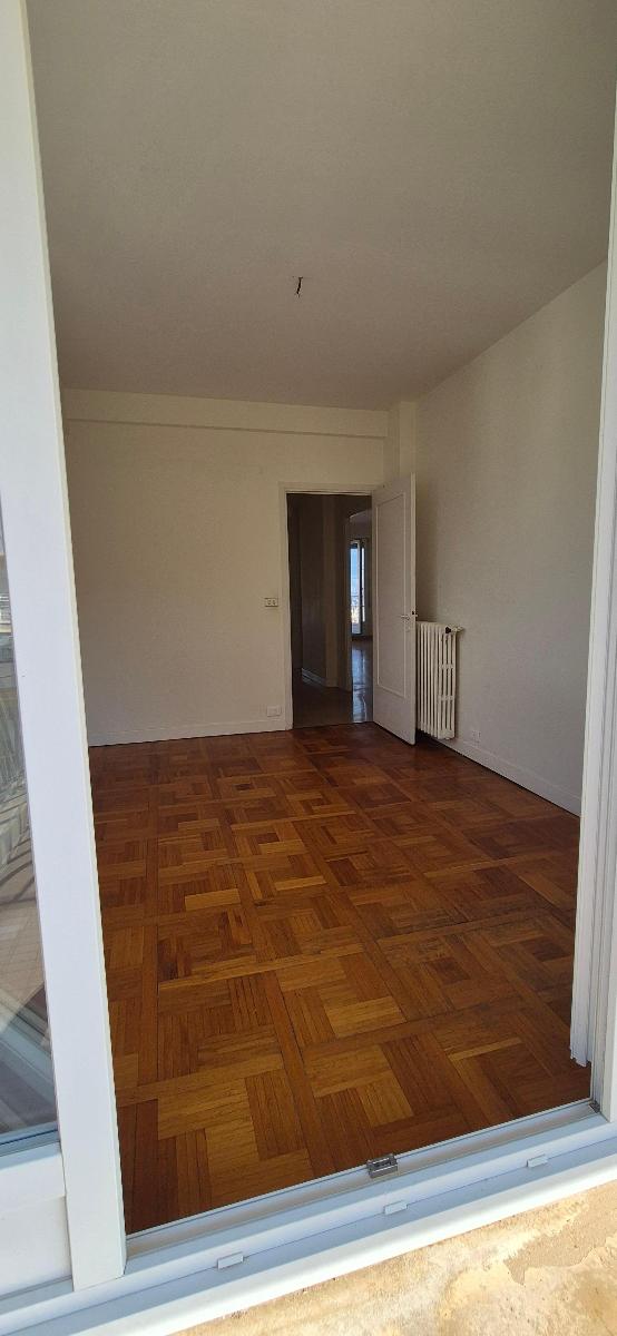 Photo 16 — Appartement 4 pi&egrave;ces de 90<sup>m&sup2;</sup> &agrave; Nice
