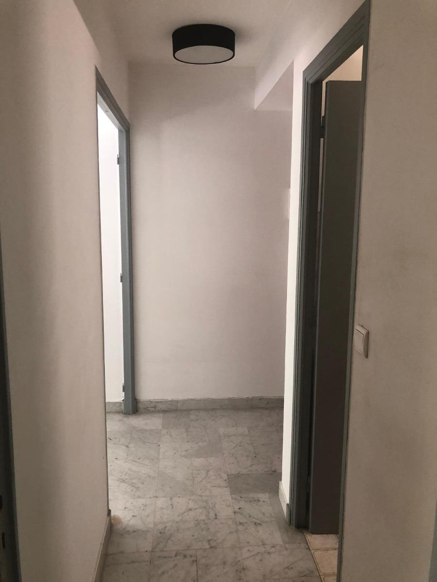 Photo 6 — Appartement 1 pi&egrave;ces de 31<sup>m&sup2;</sup> &agrave; Nice