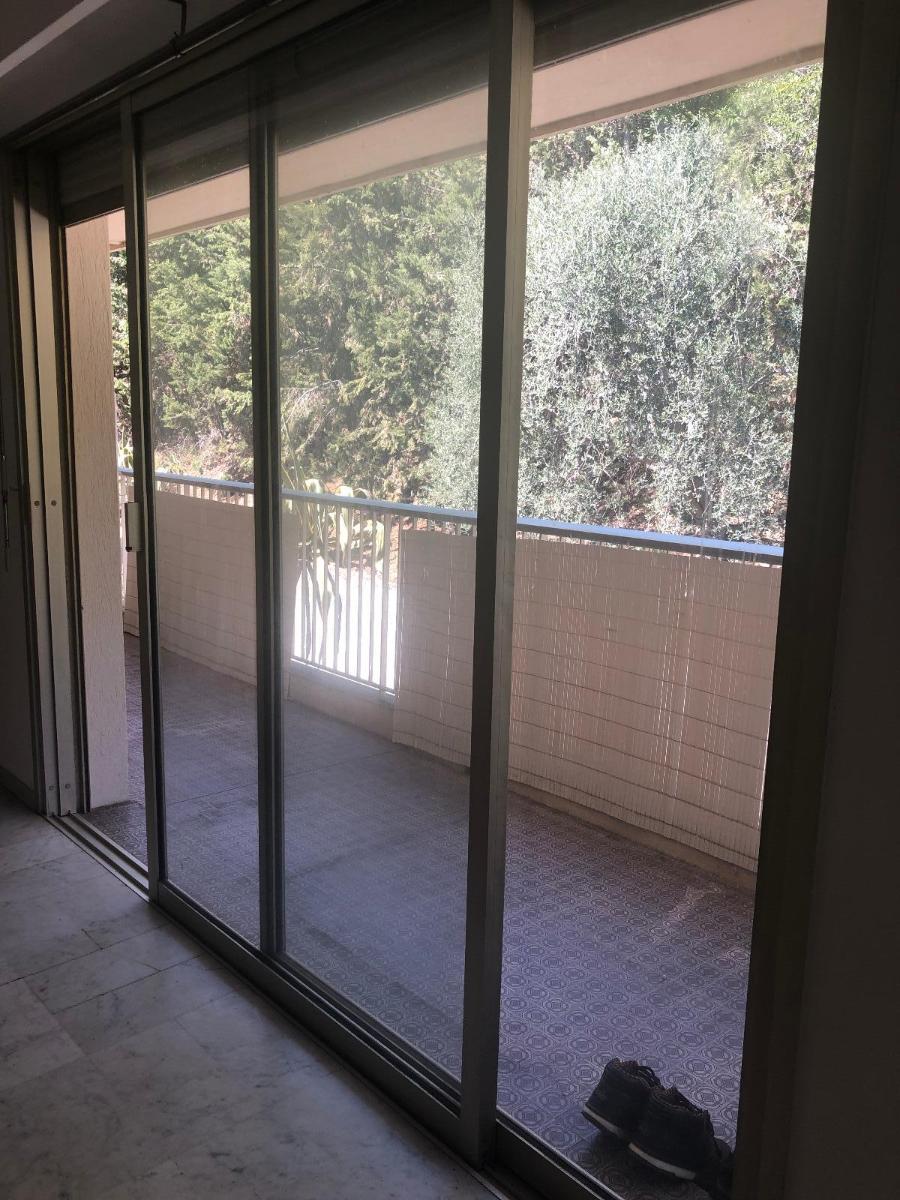 Photo 3 — Appartement 1 pi&egrave;ces de 31<sup>m&sup2;</sup> &agrave; Nice