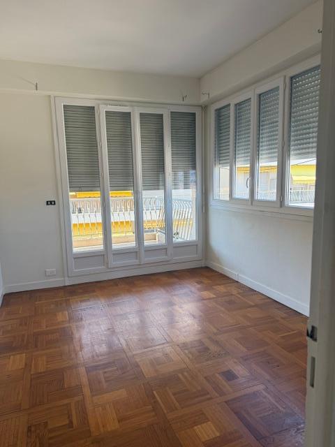 Photo 7 — Appartement 4 pi&egrave;ces de 90<sup>m&sup2;</sup> &agrave; Nice