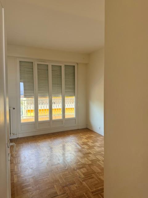 Photo 4 — Appartement 4 pi&egrave;ces de 90<sup>m&sup2;</sup> &agrave; Nice