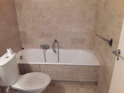 Photo 2 — Appartement 1 pi&egrave;ces de 30<sup>m&sup2;</sup> &agrave; Nice