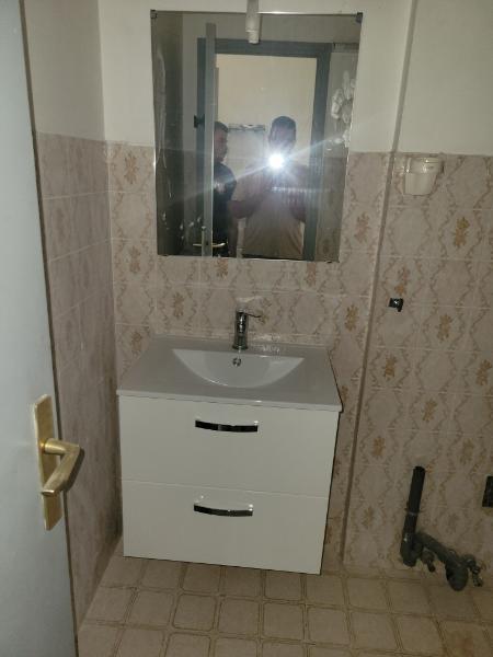 Photo 7 — Appartement 1 pi&egrave;ces de 31<sup>m&sup2;</sup> &agrave; Nice