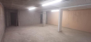 Parking / Garage en location &agrave; Nice