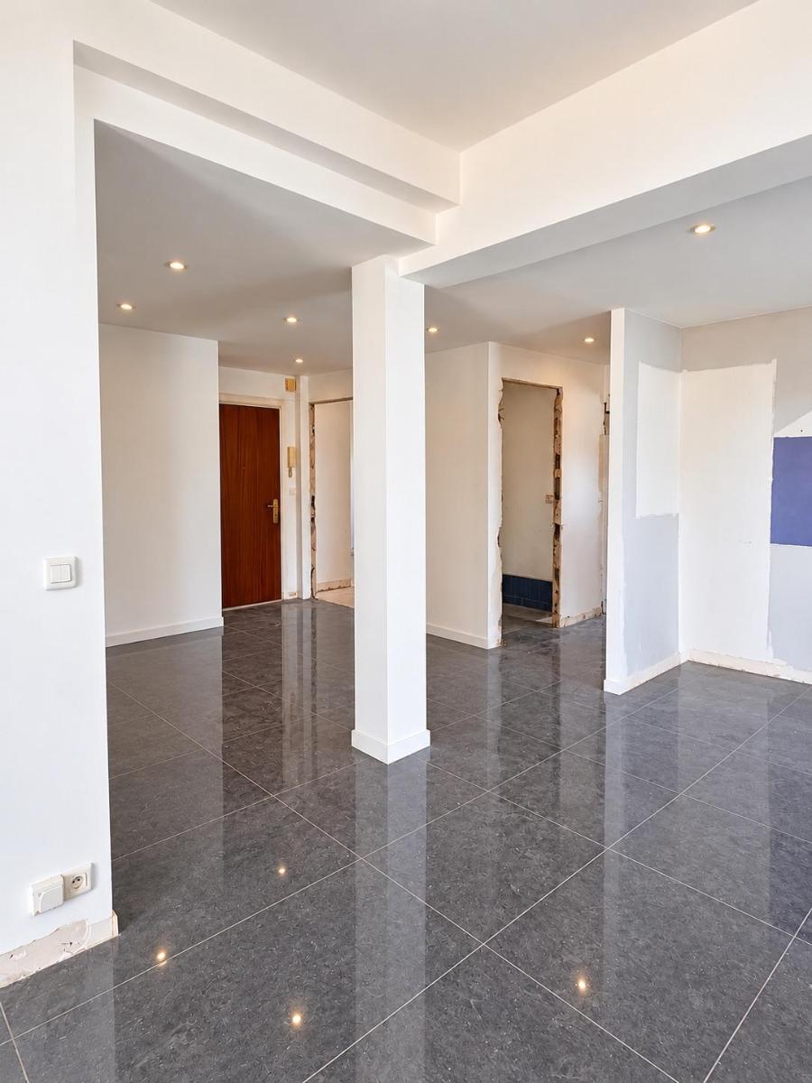 Photo 14 — Appartement 3 pi&egrave;ces de 87<sup>m&sup2;</sup> &agrave; Nice