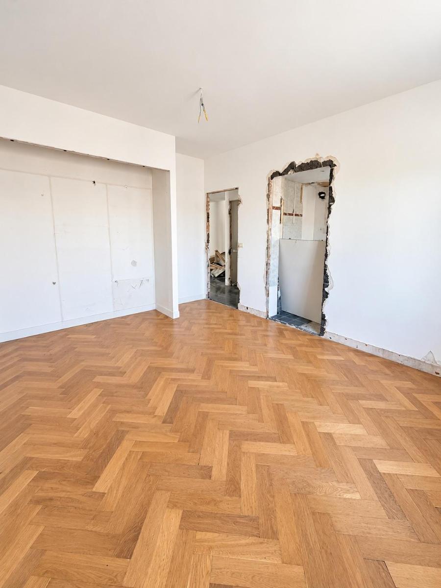 Photo 15 — Appartement 3 pi&egrave;ces de 87<sup>m&sup2;</sup> &agrave; Nice