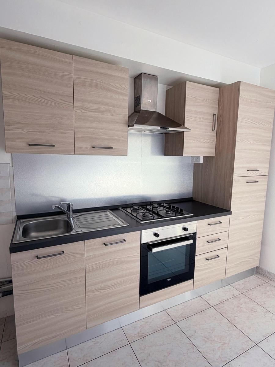 Photo 4 — Appartement 3 pi&egrave;ces de 80<sup>m&sup2;</sup> &agrave; St laurent du var