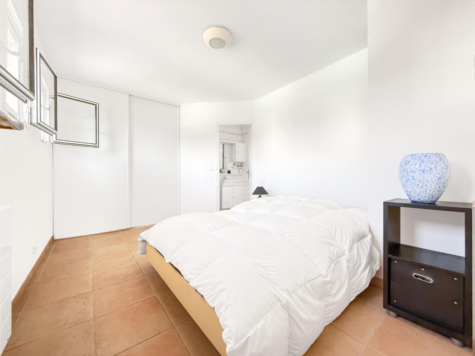 Photo 7 — Maison 6 pi&egrave;ces de 200<sup>m&sup2;</sup> &agrave; Antibes - juan les pins