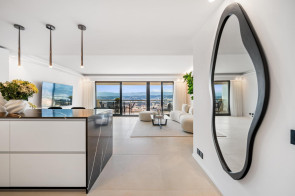 Appartement en vente &agrave; Nice / 3 pi&egrave;ces 83 m&sup2;