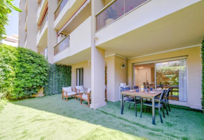 Appartement en vente &agrave; Nice / 2 pi&egrave;ces 50 m&sup2;