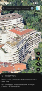Appartement en vente &agrave; Beausoleil / 2 pi&egrave;ces 54 m&sup2;