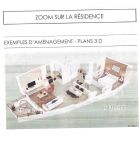 Miniature 5