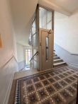 Miniature 11