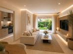 Miniature 18