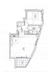 Miniature 5
